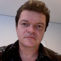 Renato Ribeiro