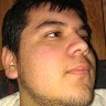 Andres Gutierrez