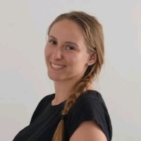 Ariane Bailleux