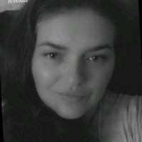 Daiva Dambrauskiene