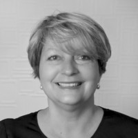 Caroline Ploeger