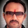 Pruthvirajsinh Vaghela