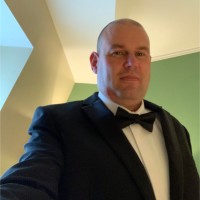 Simon Gibson