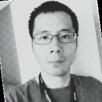 Simon Chen