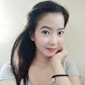ABEGAIL ANG