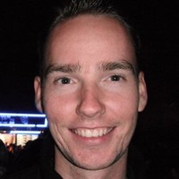 Ronny Verhoeven