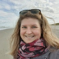 Felicitas Heumüller