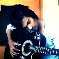 vivek thakur