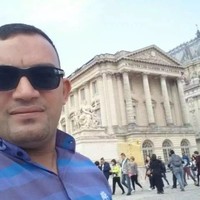 Ahmed Salah