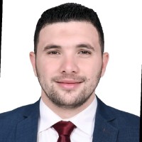 Abd Almotalib Ahmed