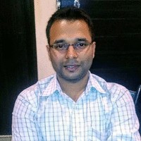 Pawan Verma