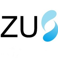 Julio Zuñiga