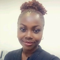 Abimbola Obamoyegun-Aluko