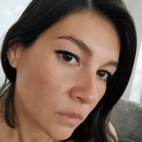 Cindy Sanchez Gonzalez