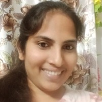 Shaheena Shaik