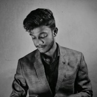 Jayakumar P