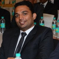 Bijo T Mathew