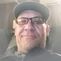 Russell Boyle