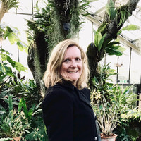 Lisa Arnold