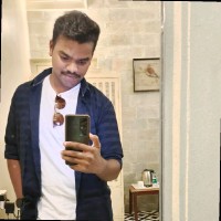 V Soma Shekar