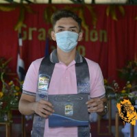 José Eduardo Núñez Reyes