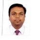 Chetan Shah