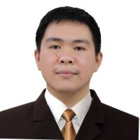 Carl Vincent Herrera, Bsc Ce, Tpicqs