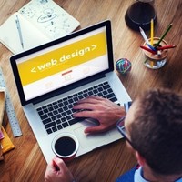 Web Designing Canberra
