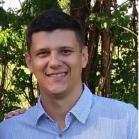Luiz Carlos Rotta Junior