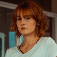 Roberta Prezzi