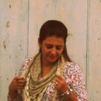 warlen fernandes