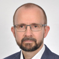 Maciej Preus