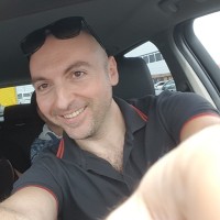 Andrea Genovese