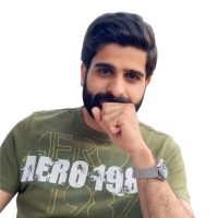 Mohamed Jarray