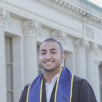 Zion Aviad Marzini