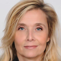 Anne Pascal
