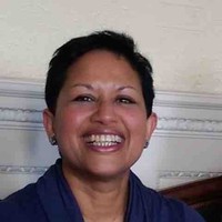 Crishni W.