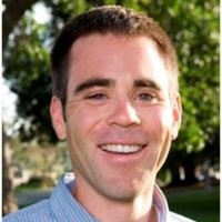 Kevin Andrezejewski