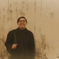 Firman P. Aji