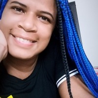 Francieli Girineu