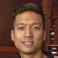 Douglas Liang