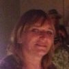 Renate Lehle