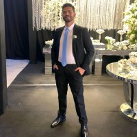 Walisson Pereira De Jesus