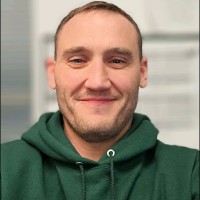 Josh Householder