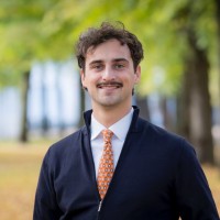Sven Alkemade