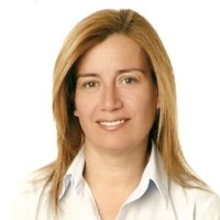 Füsun Çetin