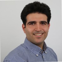 Hasan Ajaj