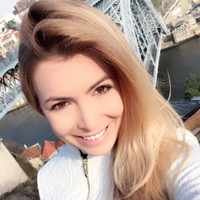 Gabriela Ehrenbrink