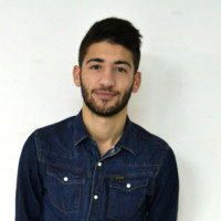 Stefano Papa