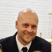 Janne Paasonen
